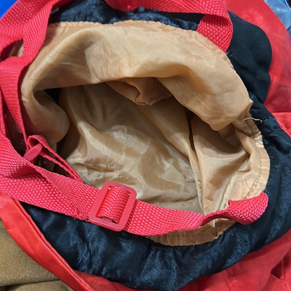 Forum Noveltie Ride A Horse Costume Plush Cowboy children’s ride on horse Cowboy - Picture 6 of 7